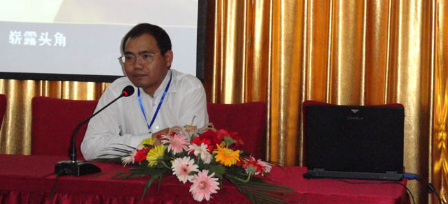 金沙js800000(集团)有限公司官网