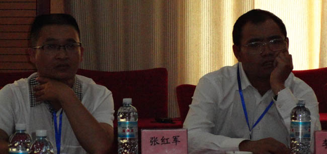 金沙js800000(集团)有限公司官网