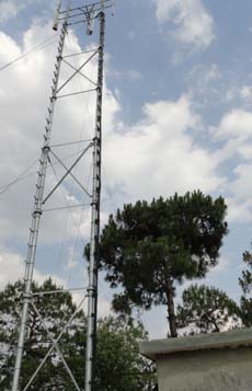 金沙js800000(集团)有限公司官网