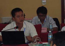 金沙js800000(集团)有限公司官网