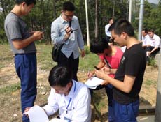 金沙js800000(集团)有限公司官网