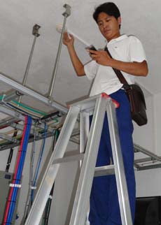 金沙js800000(集团)有限公司官网