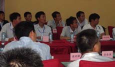 金沙js800000(集团)有限公司官网