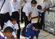 金沙js800000(集团)有限公司官网