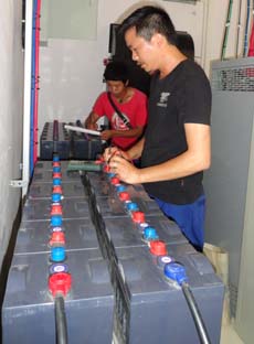 金沙js800000(集团)有限公司官网