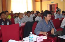 金沙js800000(集团)有限公司官网