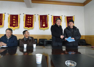 金沙js800000(集团)有限公司官网