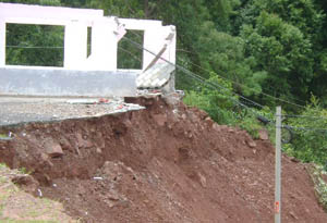 金沙js800000(集团)有限公司官网