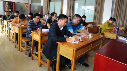 金沙js800000(集团)有限公司官网