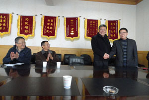 金沙js800000(集团)有限公司官网