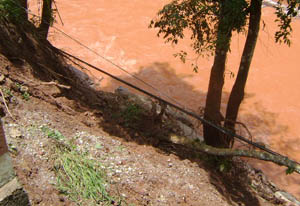 金沙js800000(集团)有限公司官网