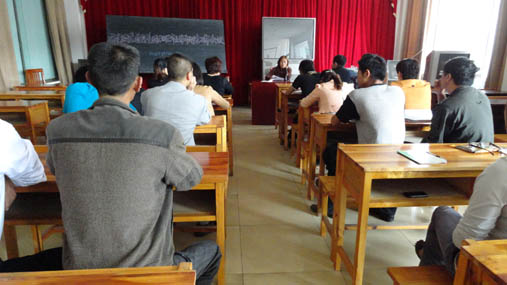 金沙js800000(集团)有限公司官网