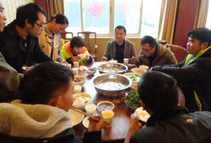 金沙js800000(集团)有限公司官网