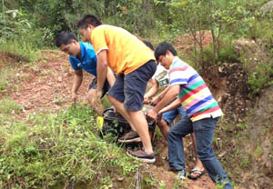 金沙js800000(集团)有限公司官网