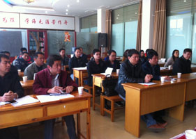 金沙js800000(集团)有限公司官网