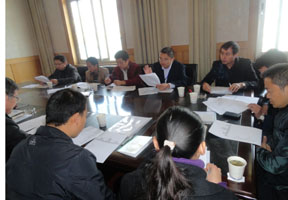 金沙js800000(集团)有限公司官网