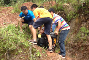 金沙js800000(集团)有限公司官网