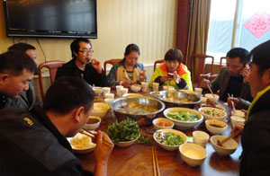 金沙js800000(集团)有限公司官网