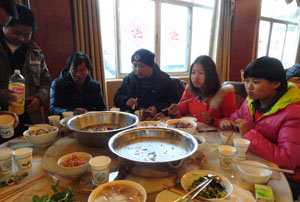 金沙js800000(集团)有限公司官网