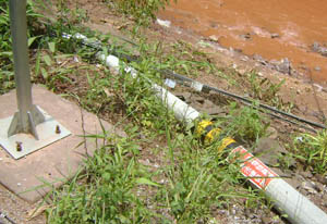 金沙js800000(集团)有限公司官网