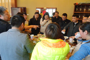 金沙js800000(集团)有限公司官网