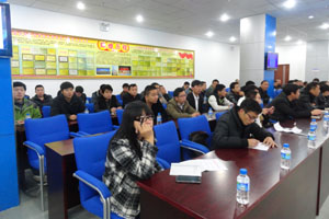 金沙js800000(集团)有限公司官网