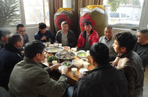 金沙js800000(集团)有限公司官网