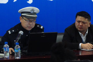 金沙js800000(集团)有限公司官网