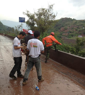 金沙js800000(集团)有限公司官网