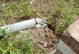 金沙js800000(集团)有限公司官网