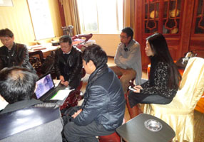 金沙js800000(集团)有限公司官网