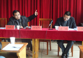 金沙js800000(集团)有限公司官网