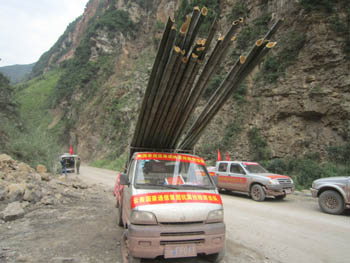 金沙js800000(集团)有限公司官网