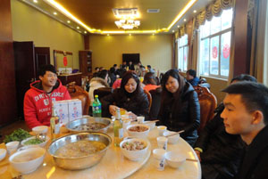 金沙js800000(集团)有限公司官网