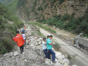 金沙js800000(集团)有限公司官网