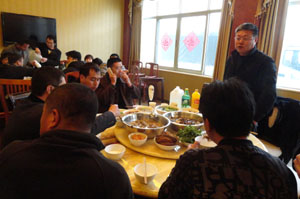 金沙js800000(集团)有限公司官网