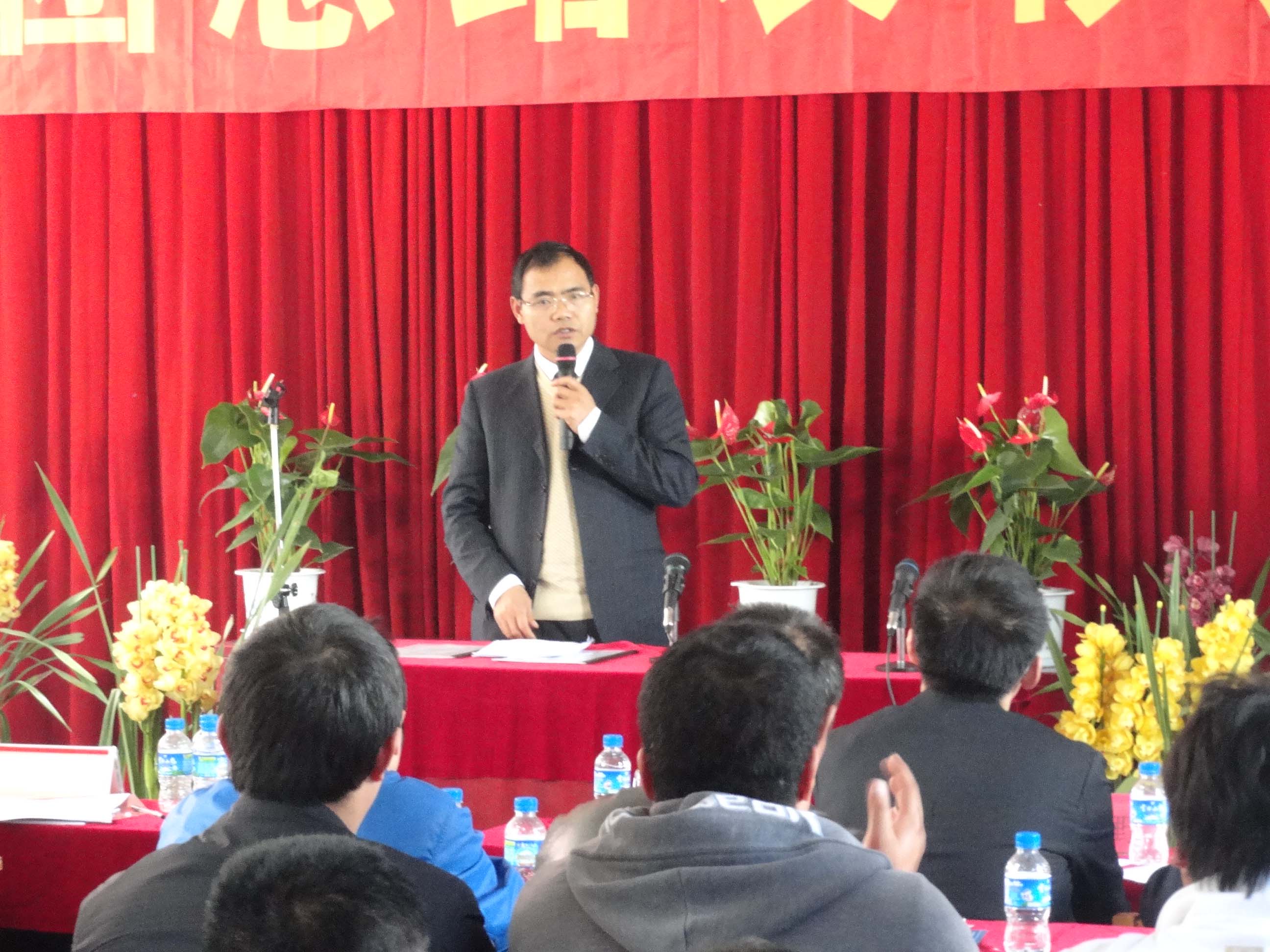 金沙js800000(集团)有限公司官网