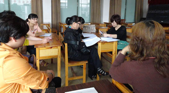 金沙js800000(集团)有限公司官网