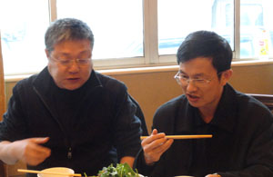 金沙js800000(集团)有限公司官网