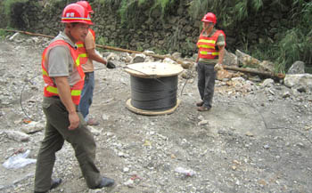 金沙js800000(集团)有限公司官网