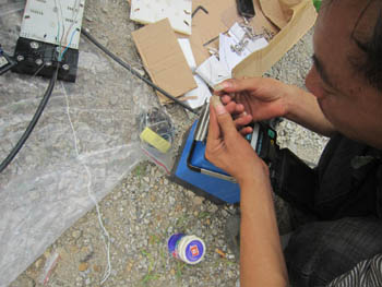 金沙js800000(集团)有限公司官网