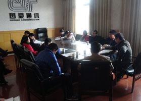 金沙js800000(集团)有限公司官网