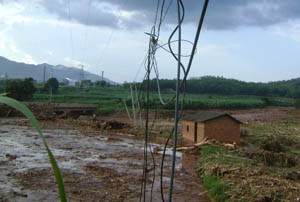 金沙js800000(集团)有限公司官网