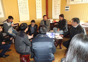 金沙js800000(集团)有限公司官网