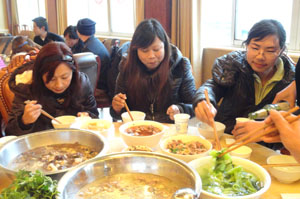 金沙js800000(集团)有限公司官网