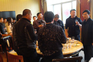 金沙js800000(集团)有限公司官网