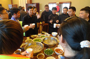 金沙js800000(集团)有限公司官网