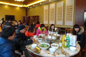 金沙js800000(集团)有限公司官网