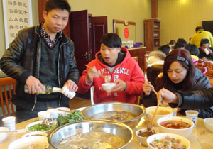 金沙js800000(集团)有限公司官网