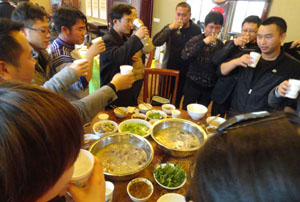 金沙js800000(集团)有限公司官网